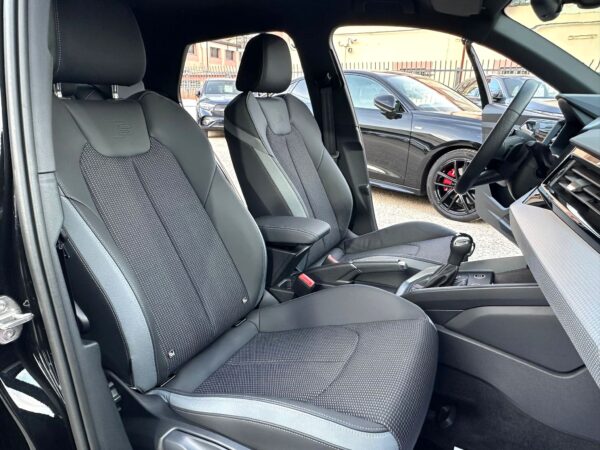 BM Automobili Pescara, SPECIALIZZATI NELLA COMPRAVENDITA DI VEICOLI SEMINUOVI