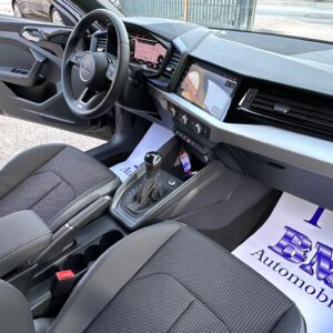 BM Automobili Pescara, SPECIALIZZATI NELLA COMPRAVENDITA DI VEICOLI SEMINUOVI