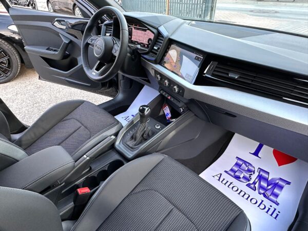 BM Automobili Pescara, SPECIALIZZATI NELLA COMPRAVENDITA DI VEICOLI SEMINUOVI