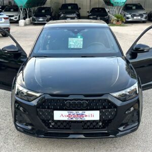 BM Automobili Pescara, SPECIALIZZATI NELLA COMPRAVENDITA DI VEICOLI SEMINUOVI