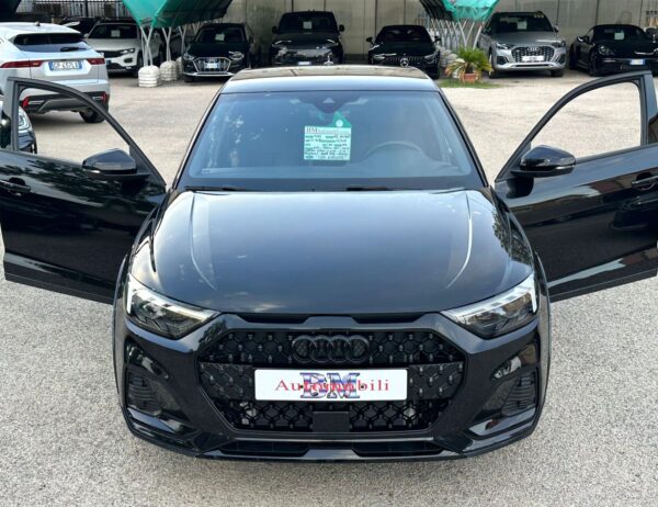 BM Automobili Pescara, SPECIALIZZATI NELLA COMPRAVENDITA DI VEICOLI SEMINUOVI