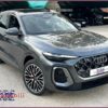 BM Automobili Pescara, SPECIALIZZATI NELLA COMPRAVENDITA DI VEICOLI SEMINUOVI