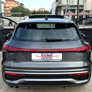 BM Automobili Pescara, SPECIALIZZATI NELLA COMPRAVENDITA DI VEICOLI SEMINUOVI