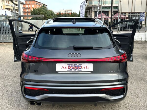 BM Automobili Pescara, SPECIALIZZATI NELLA COMPRAVENDITA DI VEICOLI SEMINUOVI