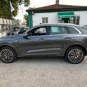 BM Automobili Pescara, SPECIALIZZATI NELLA COMPRAVENDITA DI VEICOLI SEMINUOVI