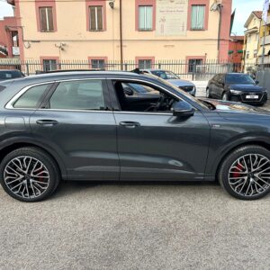 BM Automobili Pescara, SPECIALIZZATI NELLA COMPRAVENDITA DI VEICOLI SEMINUOVI