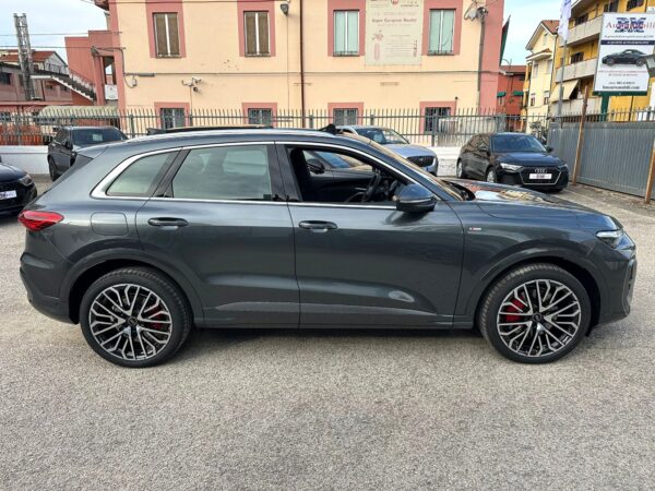 BM Automobili Pescara, SPECIALIZZATI NELLA COMPRAVENDITA DI VEICOLI SEMINUOVI