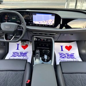 BM Automobili Pescara, SPECIALIZZATI NELLA COMPRAVENDITA DI VEICOLI SEMINUOVI