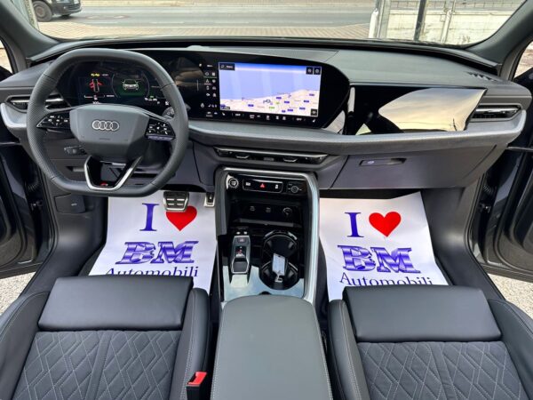 BM Automobili Pescara, SPECIALIZZATI NELLA COMPRAVENDITA DI VEICOLI SEMINUOVI