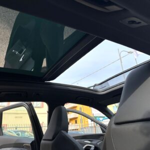 BM Automobili Pescara, SPECIALIZZATI NELLA COMPRAVENDITA DI VEICOLI SEMINUOVI