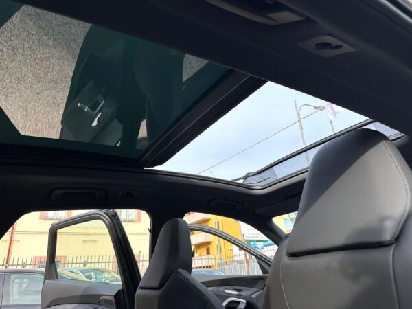 BM Automobili Pescara, SPECIALIZZATI NELLA COMPRAVENDITA DI VEICOLI SEMINUOVI