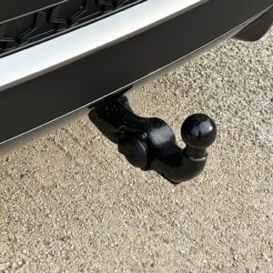 BM Automobili Pescara, SPECIALIZZATI NELLA COMPRAVENDITA DI VEICOLI SEMINUOVI