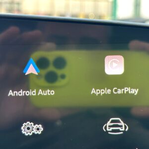 BM Automobili Pescara, SPECIALIZZATI NELLA COMPRAVENDITA DI VEICOLI SEMINUOVI