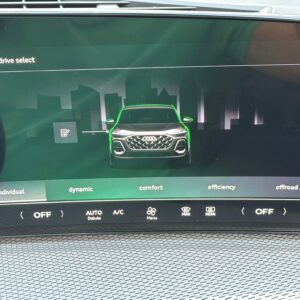 BM Automobili Pescara, SPECIALIZZATI NELLA COMPRAVENDITA DI VEICOLI SEMINUOVI
