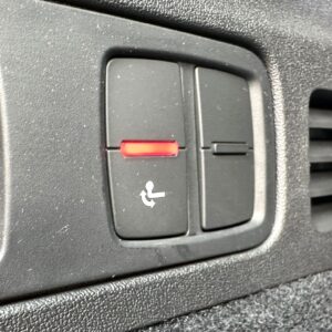 BM Automobili Pescara, SPECIALIZZATI NELLA COMPRAVENDITA DI VEICOLI SEMINUOVI