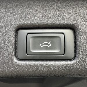 BM Automobili Pescara, SPECIALIZZATI NELLA COMPRAVENDITA DI VEICOLI SEMINUOVI