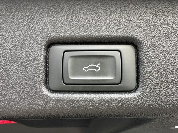 BM Automobili Pescara, SPECIALIZZATI NELLA COMPRAVENDITA DI VEICOLI SEMINUOVI