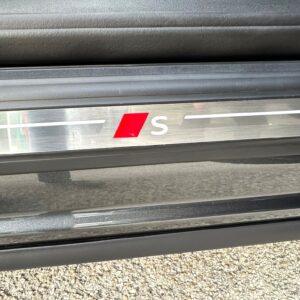 BM Automobili Pescara, SPECIALIZZATI NELLA COMPRAVENDITA DI VEICOLI SEMINUOVI