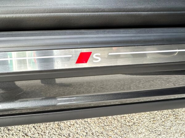 BM Automobili Pescara, SPECIALIZZATI NELLA COMPRAVENDITA DI VEICOLI SEMINUOVI