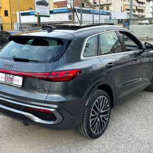 BM Automobili Pescara, SPECIALIZZATI NELLA COMPRAVENDITA DI VEICOLI SEMINUOVI