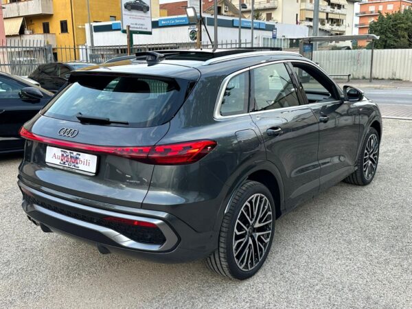 BM Automobili Pescara, SPECIALIZZATI NELLA COMPRAVENDITA DI VEICOLI SEMINUOVI