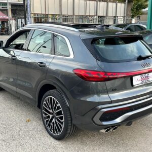 BM Automobili Pescara, SPECIALIZZATI NELLA COMPRAVENDITA DI VEICOLI SEMINUOVI