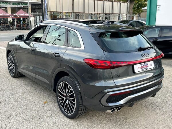 BM Automobili Pescara, SPECIALIZZATI NELLA COMPRAVENDITA DI VEICOLI SEMINUOVI