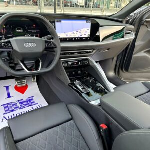 BM Automobili Pescara, SPECIALIZZATI NELLA COMPRAVENDITA DI VEICOLI SEMINUOVI