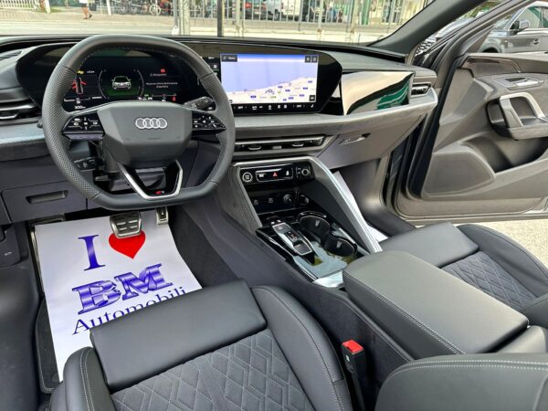 BM Automobili Pescara, SPECIALIZZATI NELLA COMPRAVENDITA DI VEICOLI SEMINUOVI