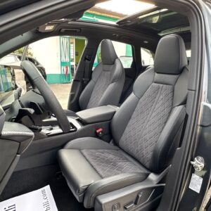 BM Automobili Pescara, SPECIALIZZATI NELLA COMPRAVENDITA DI VEICOLI SEMINUOVI