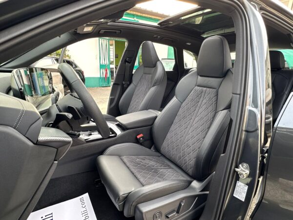 BM Automobili Pescara, SPECIALIZZATI NELLA COMPRAVENDITA DI VEICOLI SEMINUOVI