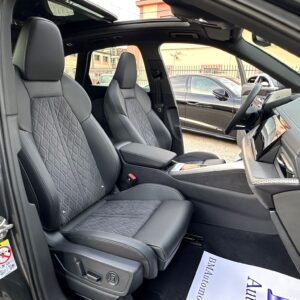 BM Automobili Pescara, SPECIALIZZATI NELLA COMPRAVENDITA DI VEICOLI SEMINUOVI