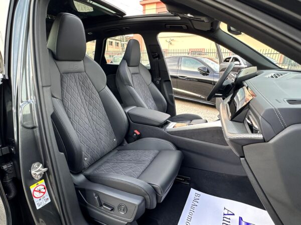 BM Automobili Pescara, SPECIALIZZATI NELLA COMPRAVENDITA DI VEICOLI SEMINUOVI