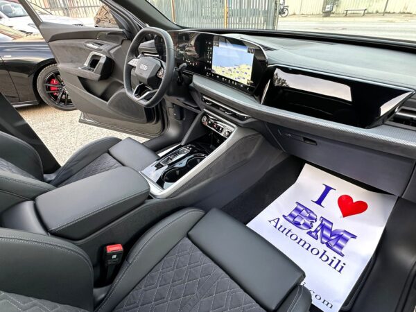 BM Automobili Pescara, SPECIALIZZATI NELLA COMPRAVENDITA DI VEICOLI SEMINUOVI