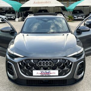BM Automobili Pescara, SPECIALIZZATI NELLA COMPRAVENDITA DI VEICOLI SEMINUOVI