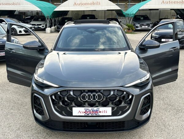 BM Automobili Pescara, SPECIALIZZATI NELLA COMPRAVENDITA DI VEICOLI SEMINUOVI