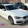 BM Automobili Pescara, SPECIALIZZATI NELLA COMPRAVENDITA DI VEICOLI SEMINUOVI