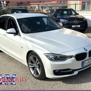 BM Automobili Pescara, SPECIALIZZATI NELLA COMPRAVENDITA DI VEICOLI SEMINUOVI
