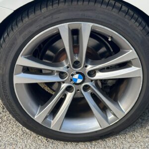 BM Automobili Pescara, SPECIALIZZATI NELLA COMPRAVENDITA DI VEICOLI SEMINUOVI