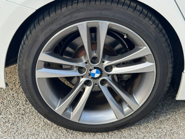 BM Automobili Pescara, SPECIALIZZATI NELLA COMPRAVENDITA DI VEICOLI SEMINUOVI