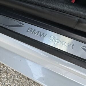 BM Automobili Pescara, SPECIALIZZATI NELLA COMPRAVENDITA DI VEICOLI SEMINUOVI