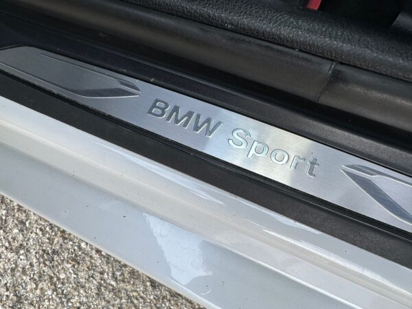 BM Automobili Pescara, SPECIALIZZATI NELLA COMPRAVENDITA DI VEICOLI SEMINUOVI
