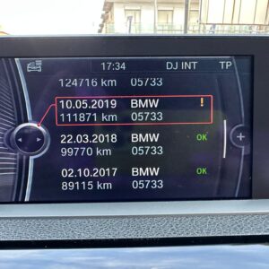 BM Automobili Pescara, SPECIALIZZATI NELLA COMPRAVENDITA DI VEICOLI SEMINUOVI
