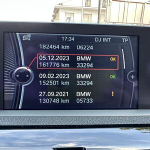 BM Automobili Pescara, SPECIALIZZATI NELLA COMPRAVENDITA DI VEICOLI SEMINUOVI
