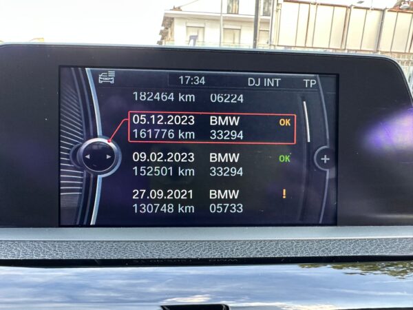 BM Automobili Pescara, SPECIALIZZATI NELLA COMPRAVENDITA DI VEICOLI SEMINUOVI