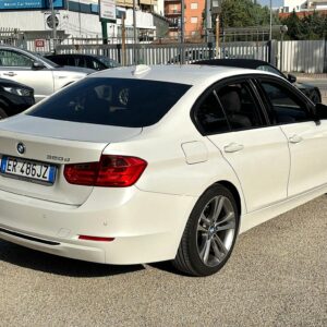 BM Automobili Pescara, SPECIALIZZATI NELLA COMPRAVENDITA DI VEICOLI SEMINUOVI