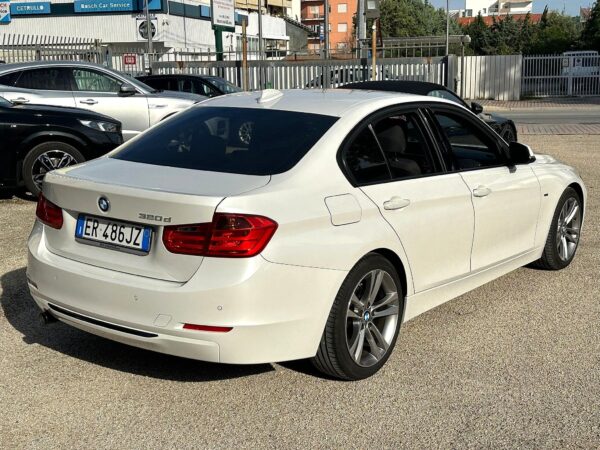 BM Automobili Pescara, SPECIALIZZATI NELLA COMPRAVENDITA DI VEICOLI SEMINUOVI