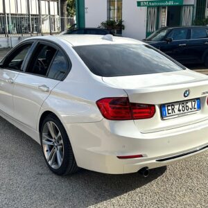 BM Automobili Pescara, SPECIALIZZATI NELLA COMPRAVENDITA DI VEICOLI SEMINUOVI