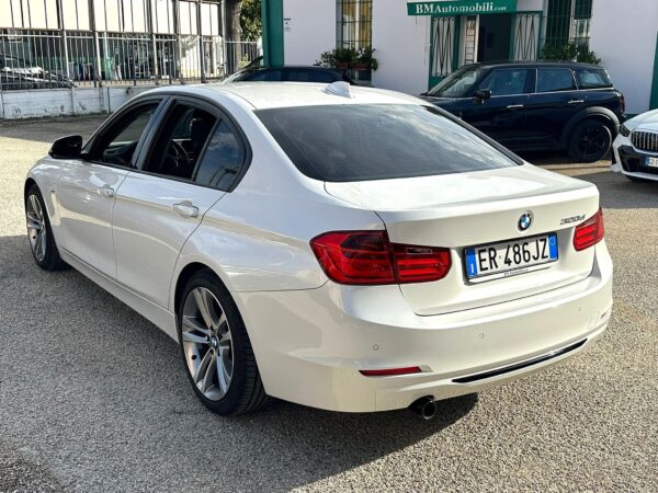 BM Automobili Pescara, SPECIALIZZATI NELLA COMPRAVENDITA DI VEICOLI SEMINUOVI