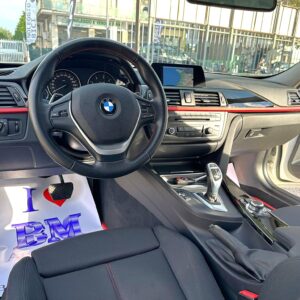 BM Automobili Pescara, SPECIALIZZATI NELLA COMPRAVENDITA DI VEICOLI SEMINUOVI